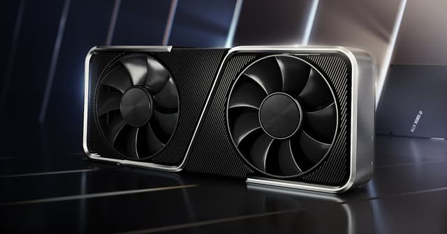 Nvidia haqiqatan ham sehr qildi. DLSS 3 nafaqat ish faoliyatini yaxshilaydi, balki RTX 4090 quvvat sarfini 25% ga kamaytiradi.