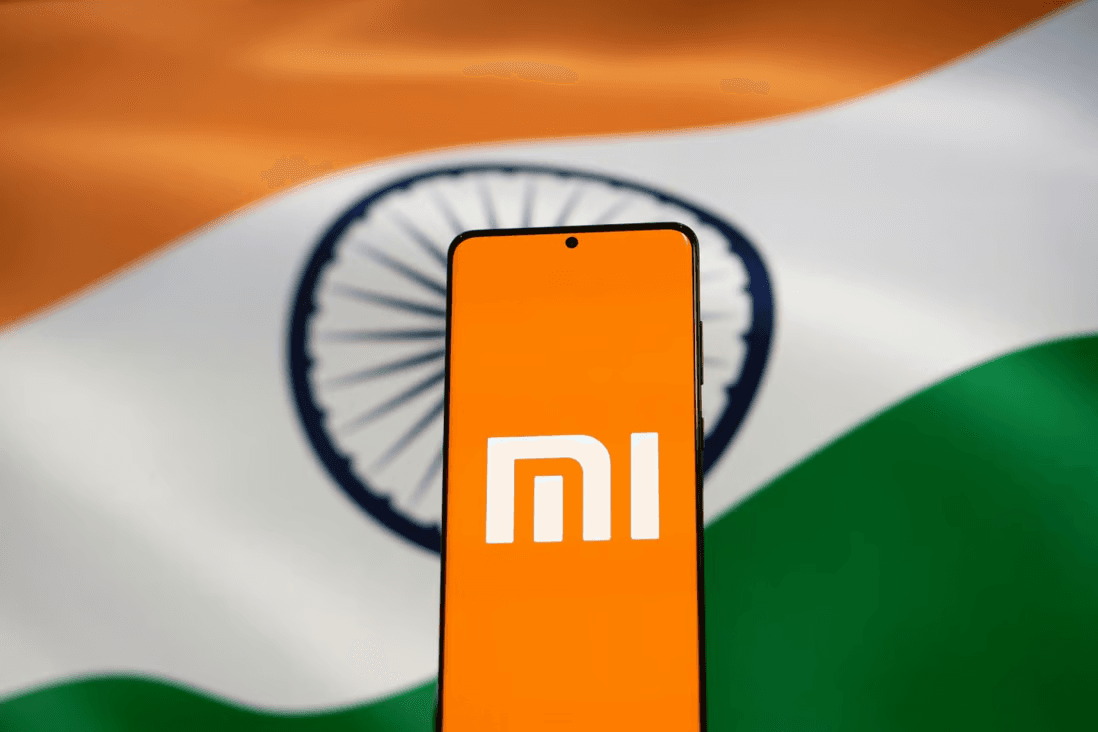 Xiaomi Hindistonda qonunni buzdi, buning uchun uni 2 milliard dollar jarima kutmoqda