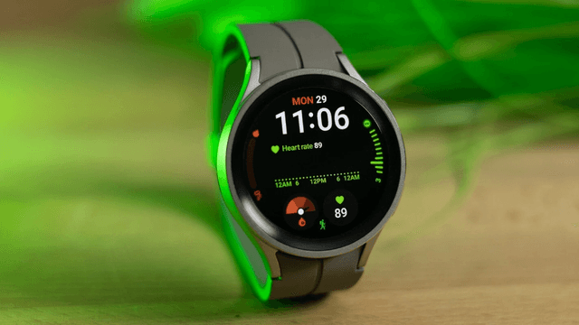 Samsungning yangi aqlli soatlari qanchalik qimmatga tushadi? Internetda Yevropa uchun Galaxy Watch 6 narxlari paydo bo'ldi