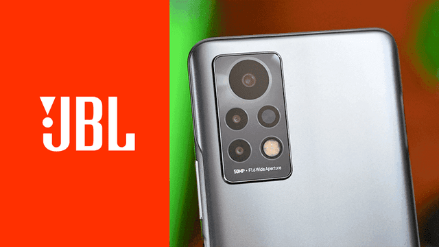 Smartfonlardagi JBL dinamiklari! Yangi Infinix Note telefonlari yuqori sifatli ovozga ega bo'ladi