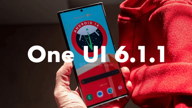 Samsung kamera muammosi tufayli Galaxy S23 Ultra uchun One UI 6.1.1 proshivkasini tarqatishni to'xtatdi