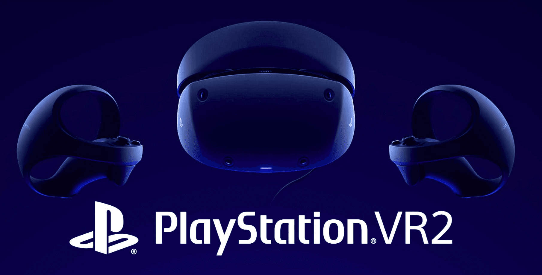 Sony PlayStation VR 2 garniturasi sotuvi kompaniya kutganidan past bo'ldi