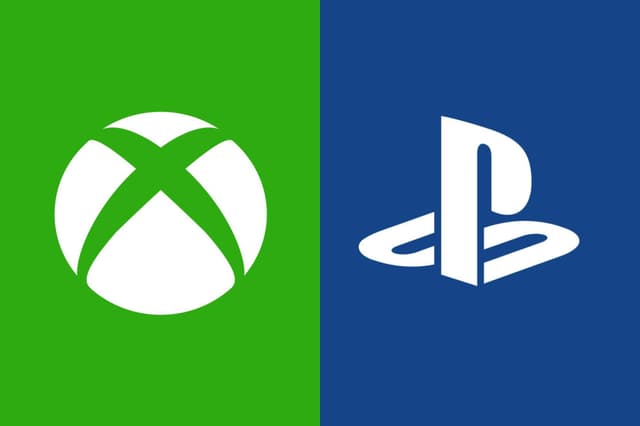 Sony, Microsoft raqobatni kamaytirish uchun uni Nintendoga o'xshatishni xohlaydi, deb o'ylaydi