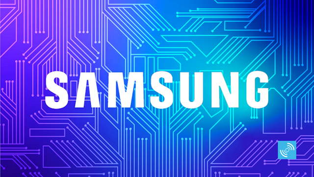 Samsung o'zining sun'iy intellektiga ega tasvir sensorini yaratmoqchi