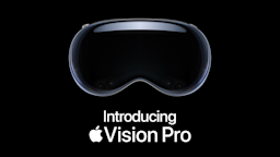 3500 dollarga Apple Vision Pro atigi 16 GB operativ xotira oldi