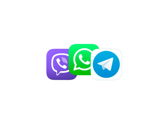 WhatsApp “uchinchi tomon chatlari”ni qo‘llab-quvvatlashni aniqladi – tez orada Telegram, Signal va hatto Viber foydalanuvchilari bilan muloqot qilish mumkin bo‘ladi