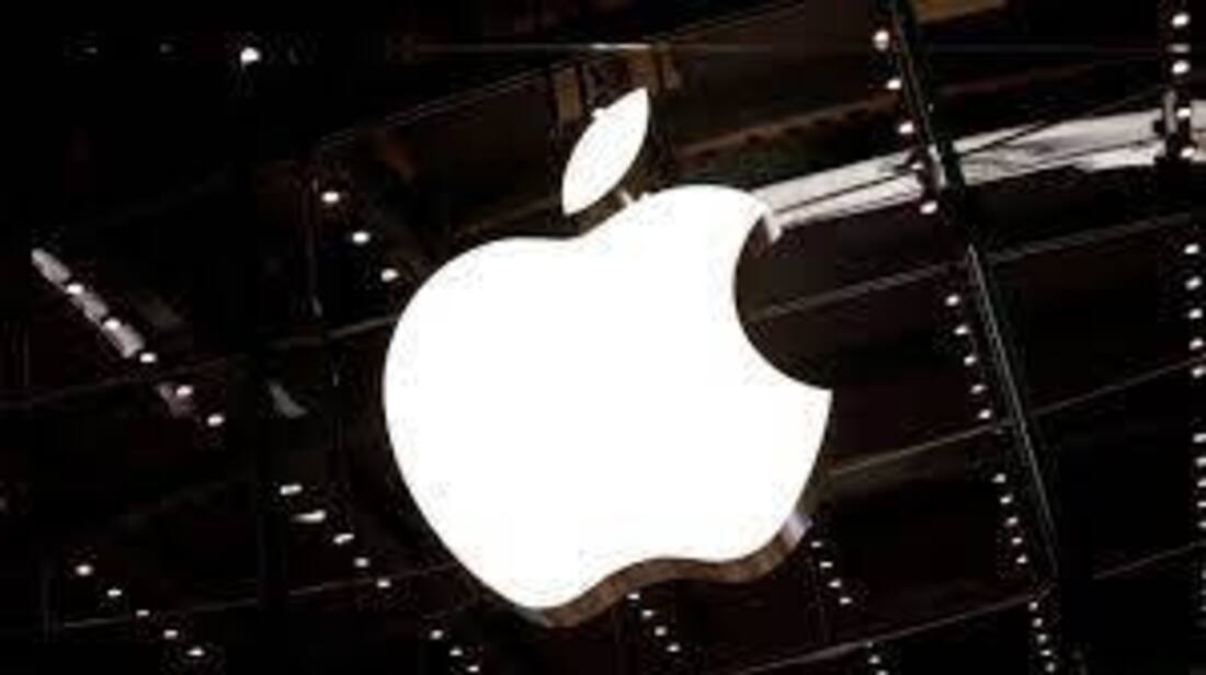 Apple daromadi va foydasi pasaydi, biroq iPhone sotuvi yana bir rekord o'rnatdi