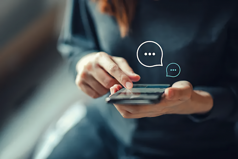 Honor kompaniyasi Xitoyda 5G’ga ega o‘zining eng ingichka smartfonini sotuvga chiqardi.