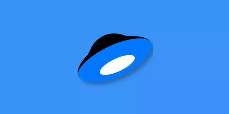 Xakerlar birinchi navbatda kiberhujumlar uchun OneDrive va Dropbox o‘rniga Yandex Disk’dan foydalanishni boshladilar