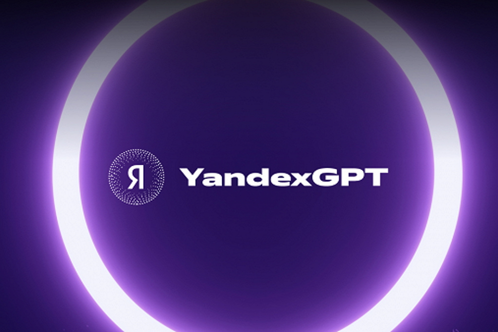 YandexGPT neyron tarmog'i Yandex brauzerida paydo bo'ldi. Bu sizga katta hajmdagi matnlarni ixcham tarzda umumlashtirish imkonini beradi