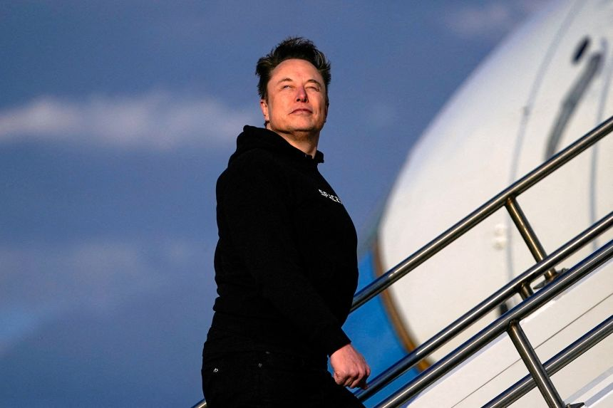 Ilon Mask barcha chipmeykerlarni qo‘lga kiritmoqchimi? Tesla Intel quvvatlarida protsessorlar ishlab chiqarishga qiziqish bildirmoqda