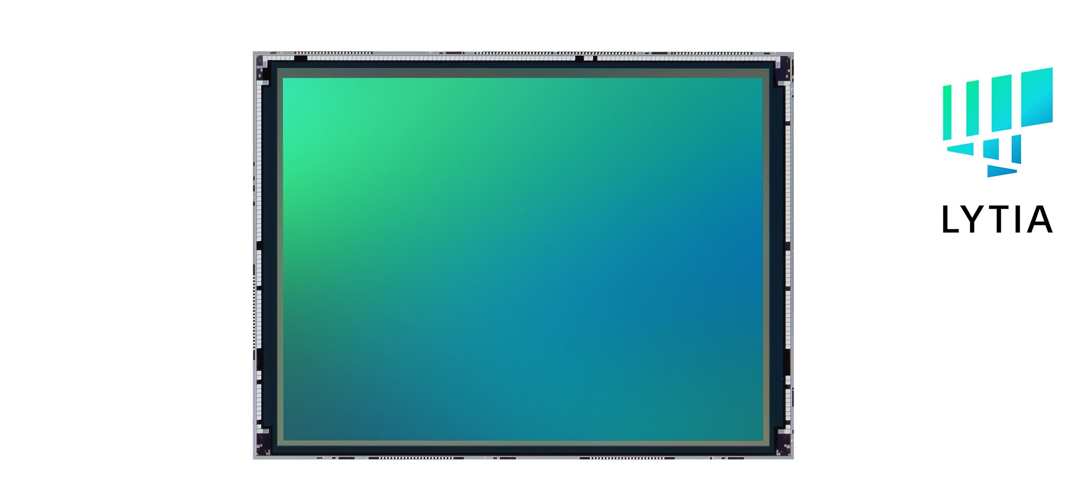 Sony kompaniyasining 4 karra kattalashtirish imkoniyatiga ega 200 megapikselli smartfonlar uchun birinchi kamerasi taqdim etildi