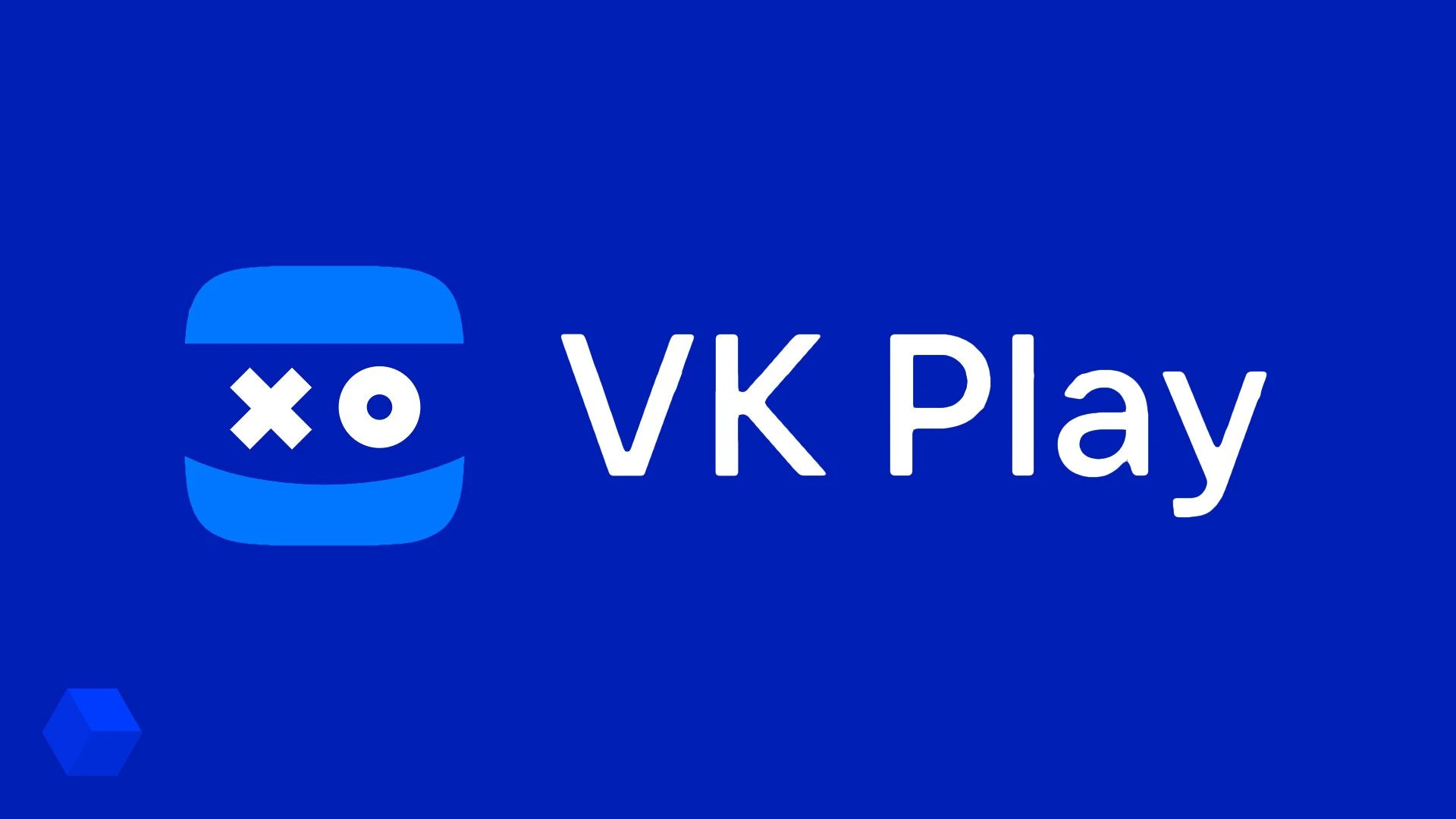 Twitch-ning ruscha analogi: VK Play Live-da mobil ilova va kengaytirilgan funksiya mavjud