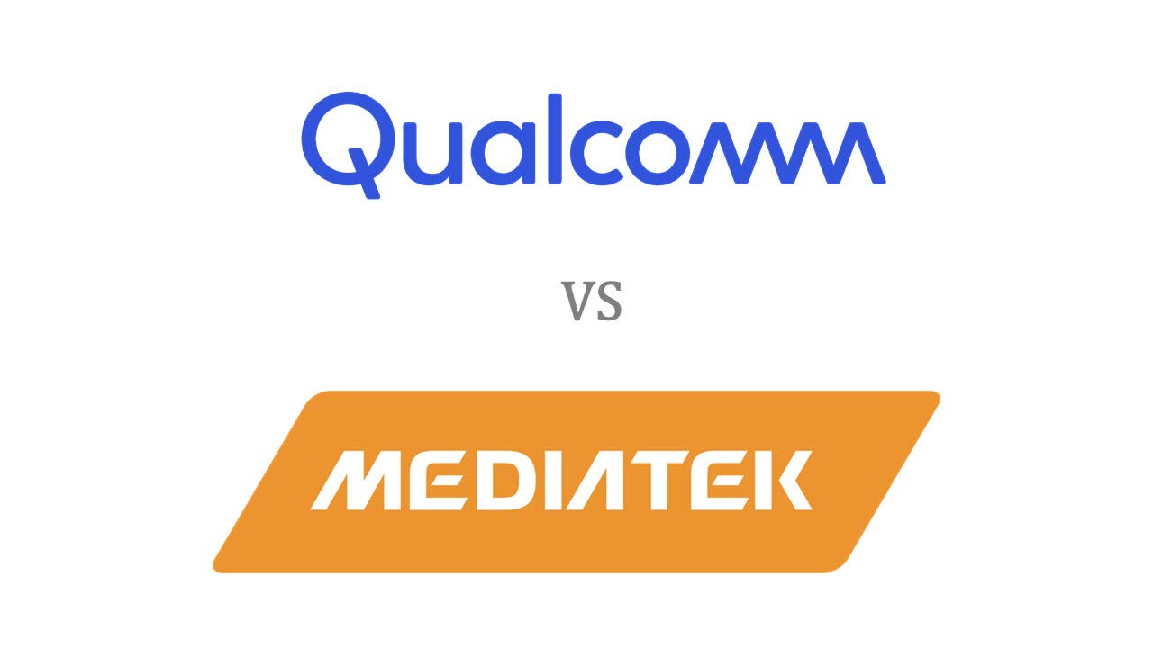 MediaTek Qualcomm-ni ortda qoldirib, o'zining 3nm platformasi ishlab chiqilishini e'lon qilgan birinchi bo'ldi