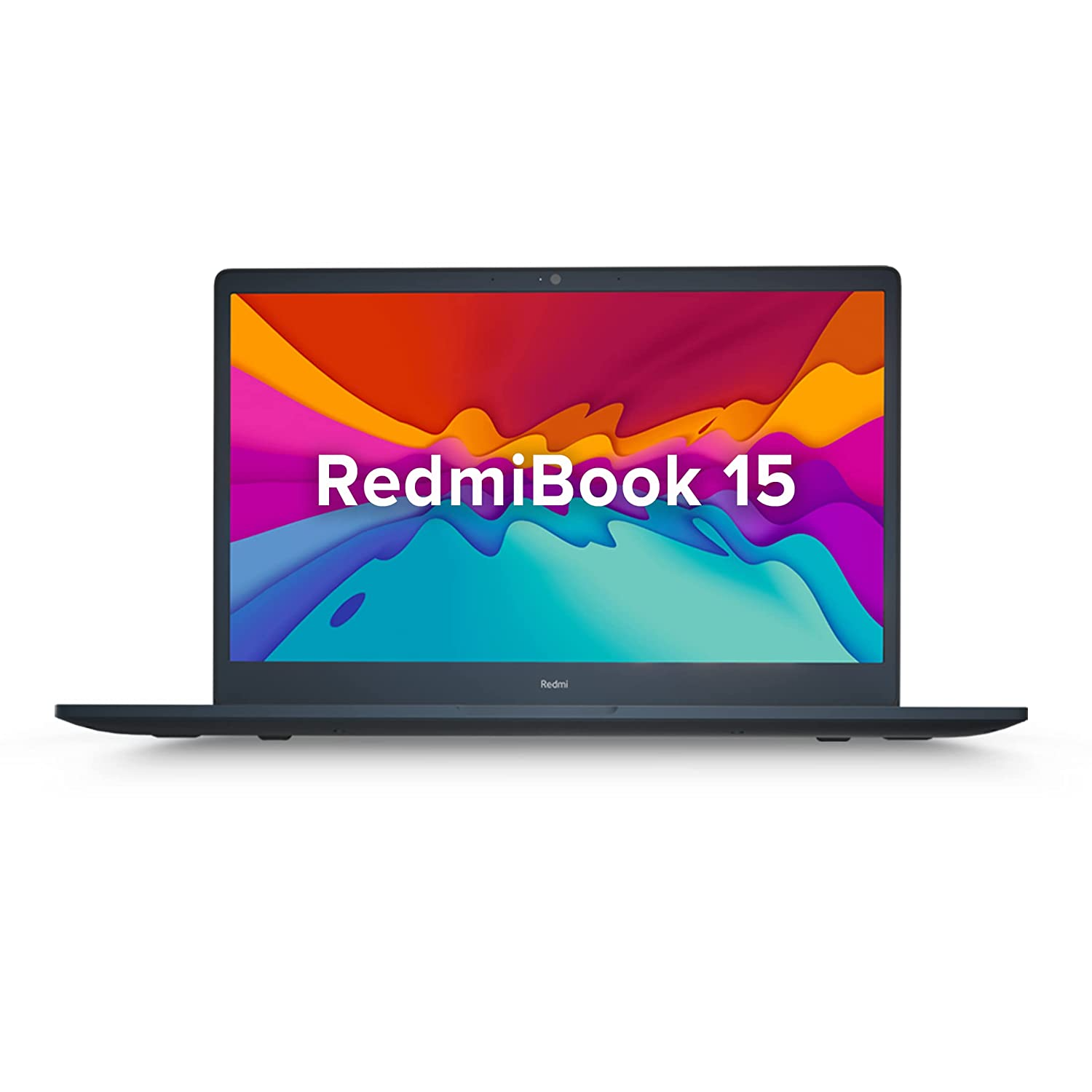 Redmi birinchi tijorat noutbukini chiqardi – Redmi Book 15E