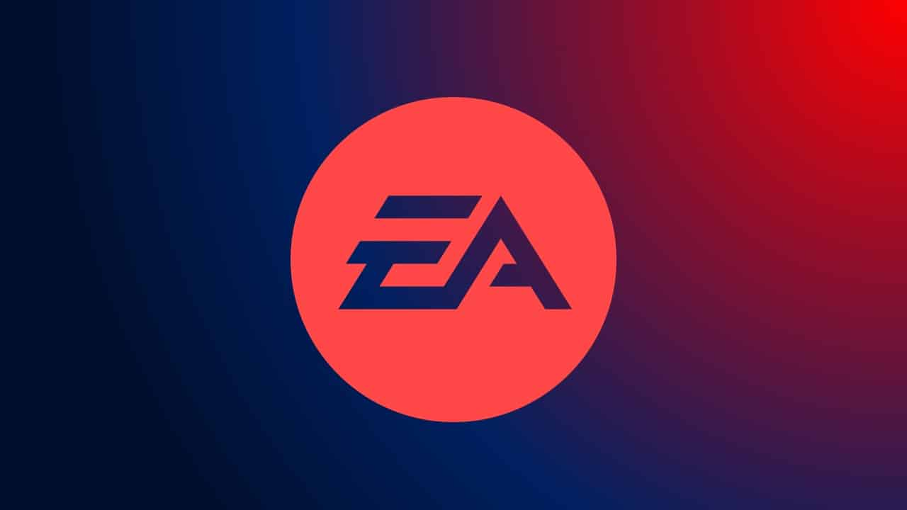 EA Games endi EA Entertainment-ga aylandi. Kompaniya rekonstruktsiya bo'ldi