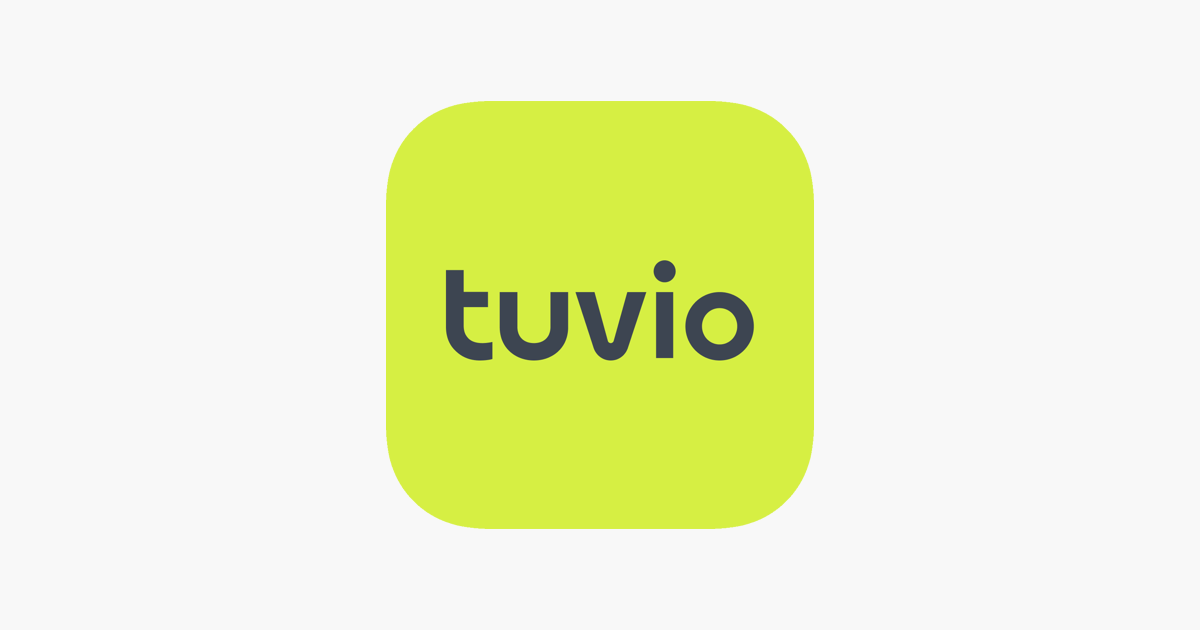 Yandex o‘zining Tuvio brendi ostida yangi quritish va kir yuvish mashinalarini chiqardi
