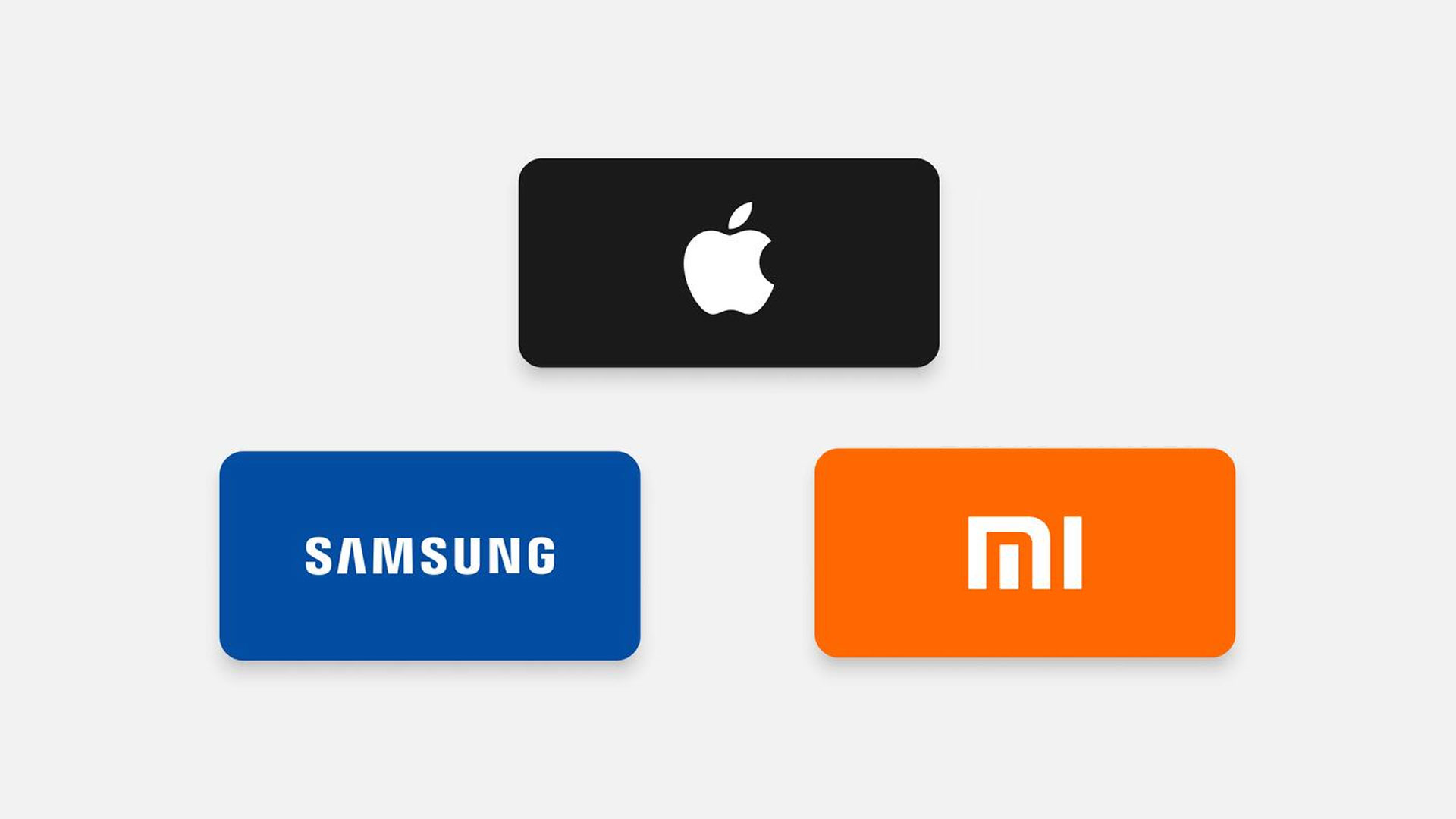 Samsung Galaxy S23 Ultra, iPhone 14 Pro Max va Xiaomi 13 Ultra gazlik suv va tonik bilan to'ldirilib va olti soatga muzlatib qo'yildi. Smartfonlardan kamida bittasi omon qolganmi?