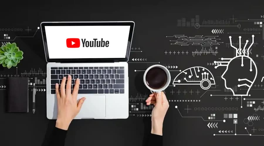 YouTube videolari sun'iy intellekt yordamida avtomatik ravishda boshqa tillarga dublyaj qilishni boshladi