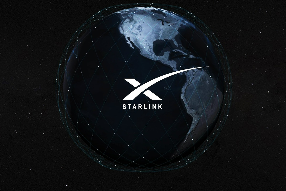 "Starlink qoldi. Xayr,” Ilon Mask tizim doimiy ravishda rossiyalik xakerlar hujumiga uchraganini tan oldi.