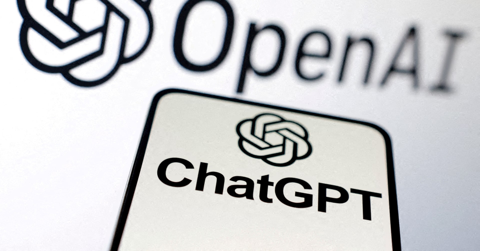 ChatGPT shaxsiy telefon raqamini yaratdi