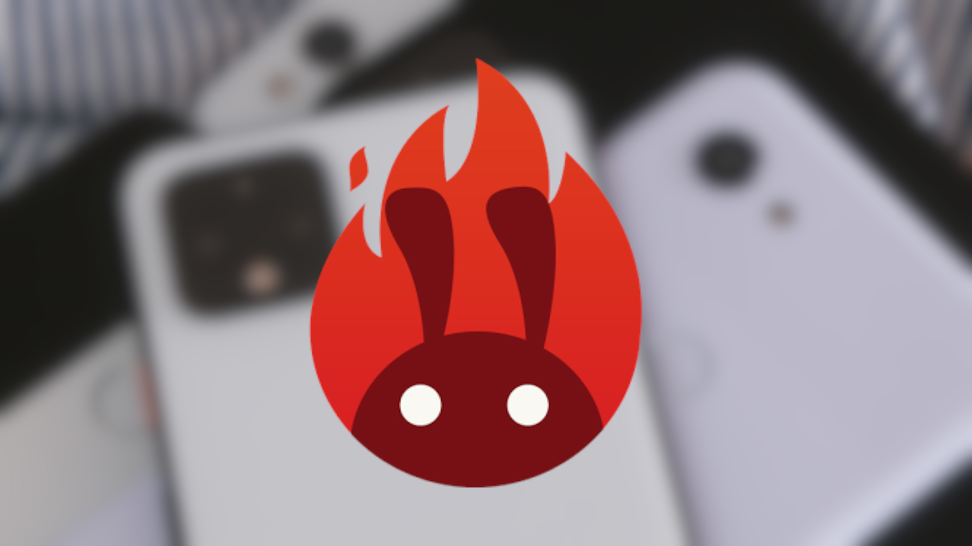 Qaysi Android smartfonlari eng qoniqarli foydalanuvchilar. AnTuTu reytingi yetakchilarni o‘zgartirdi