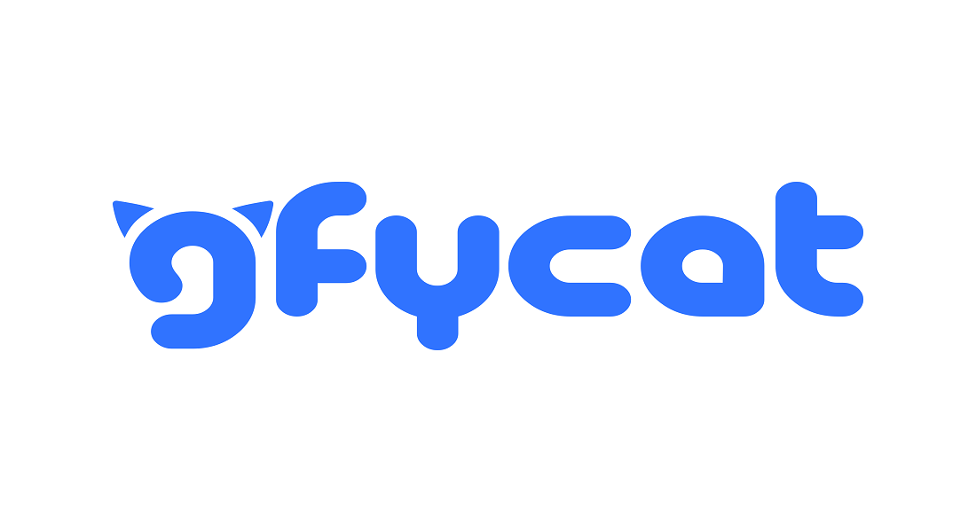 Mashhur GIF xizmati Gfycat yopiladi