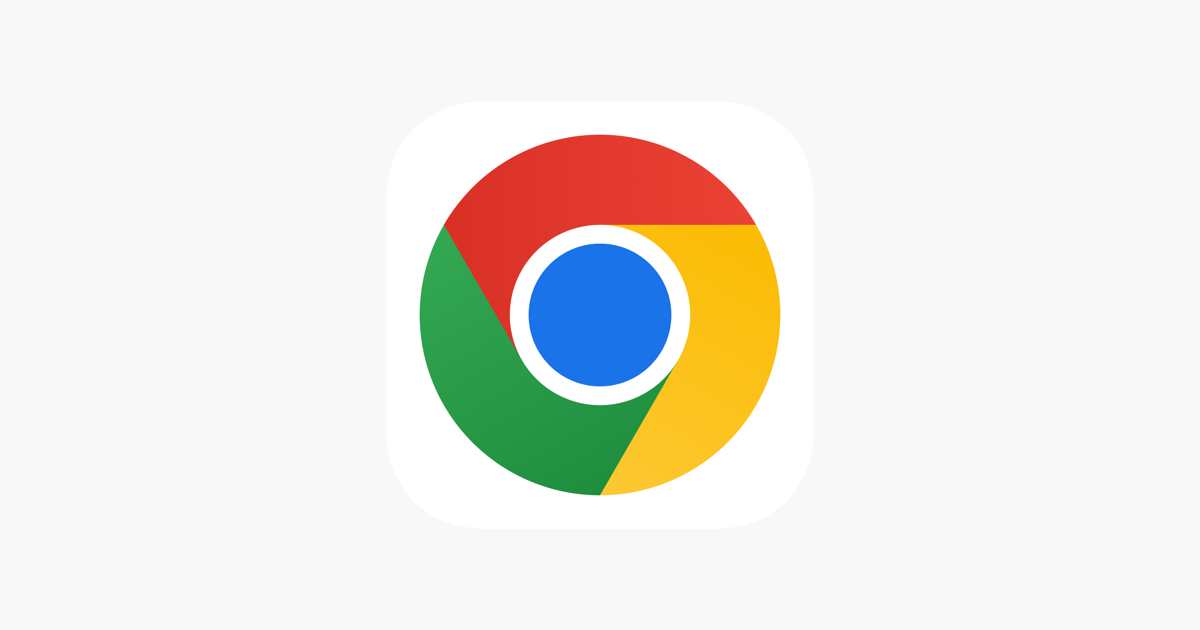 Google Chrome-ning yangi versiyasi saytlarga eslatmalar yaratish imkonini beradi