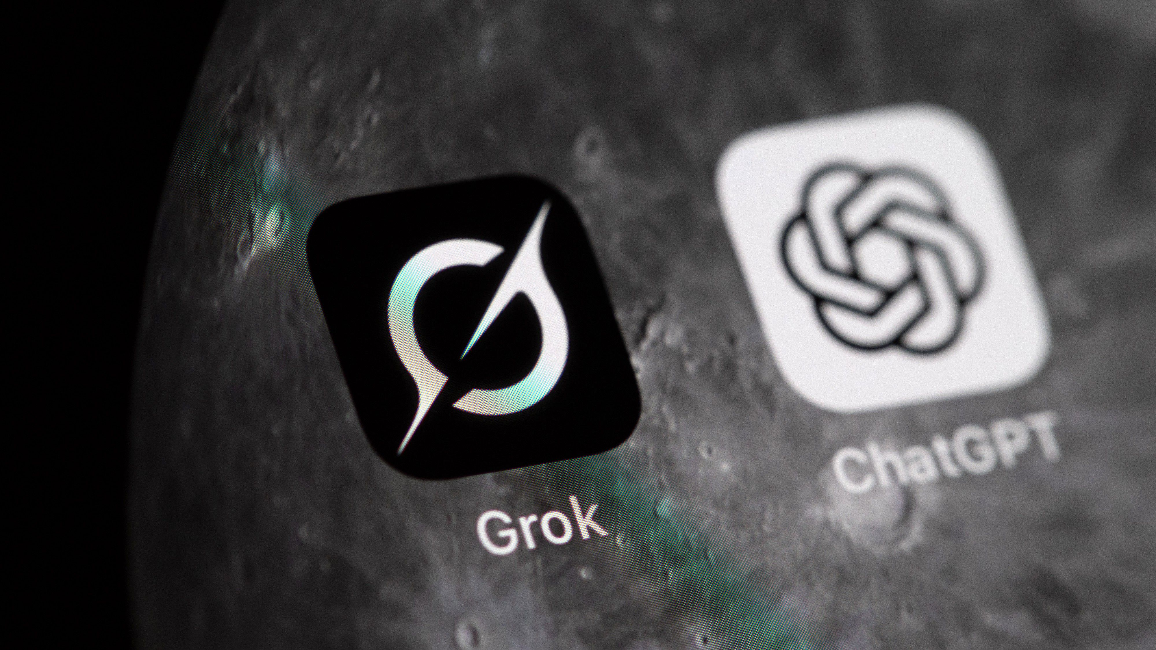 Ilon Mask Grok dasturchilaridan biri kompaniya sirlarini o‘g‘irlab, ChatGPT yaratuvchilariga berganini tasdiqladi.