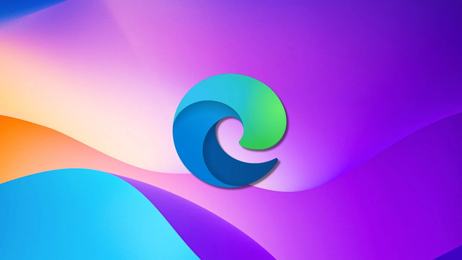 Oy oxirigacha Microsoft o'zining Edge brauzerida tasvir generatorini ishga tushiradi