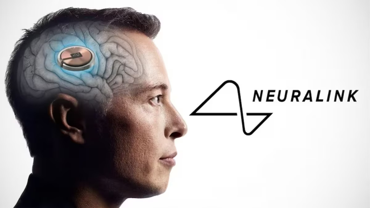 Neuralink oktyabr oyida fikrlarni matnga aylantirish bo‘yicha klinik tadqiqotni ishga tushiradi