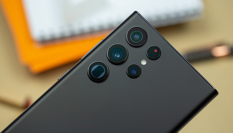 30x zoom bilan jihozlanga Galaxy S23 Ultra suratga olgan birnchi misollar