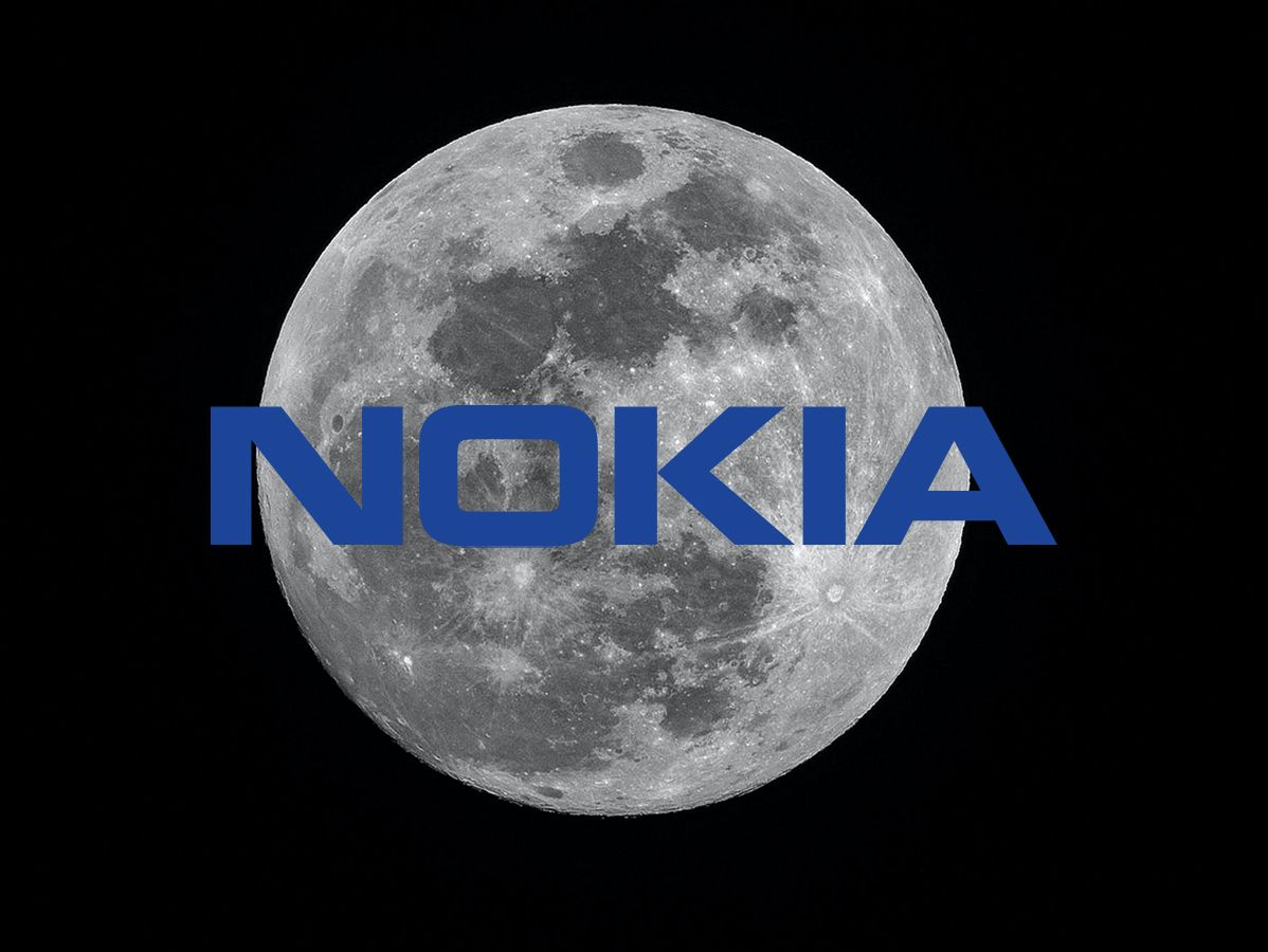 Oyda endi 4G ushlaydi: Nokia va NASA sun’iy yo‘ldoshga internet yetkazdi