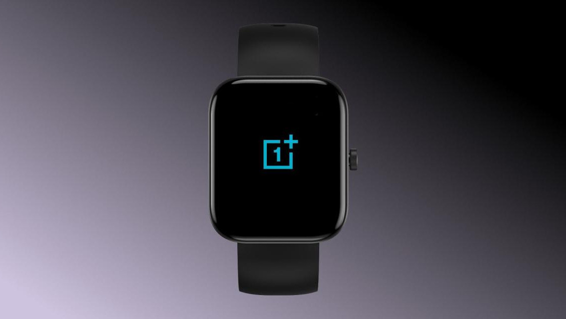 OnePlus Nord Watch aqlli soatlari haqida ma'lumot almashishda davom etmoqda