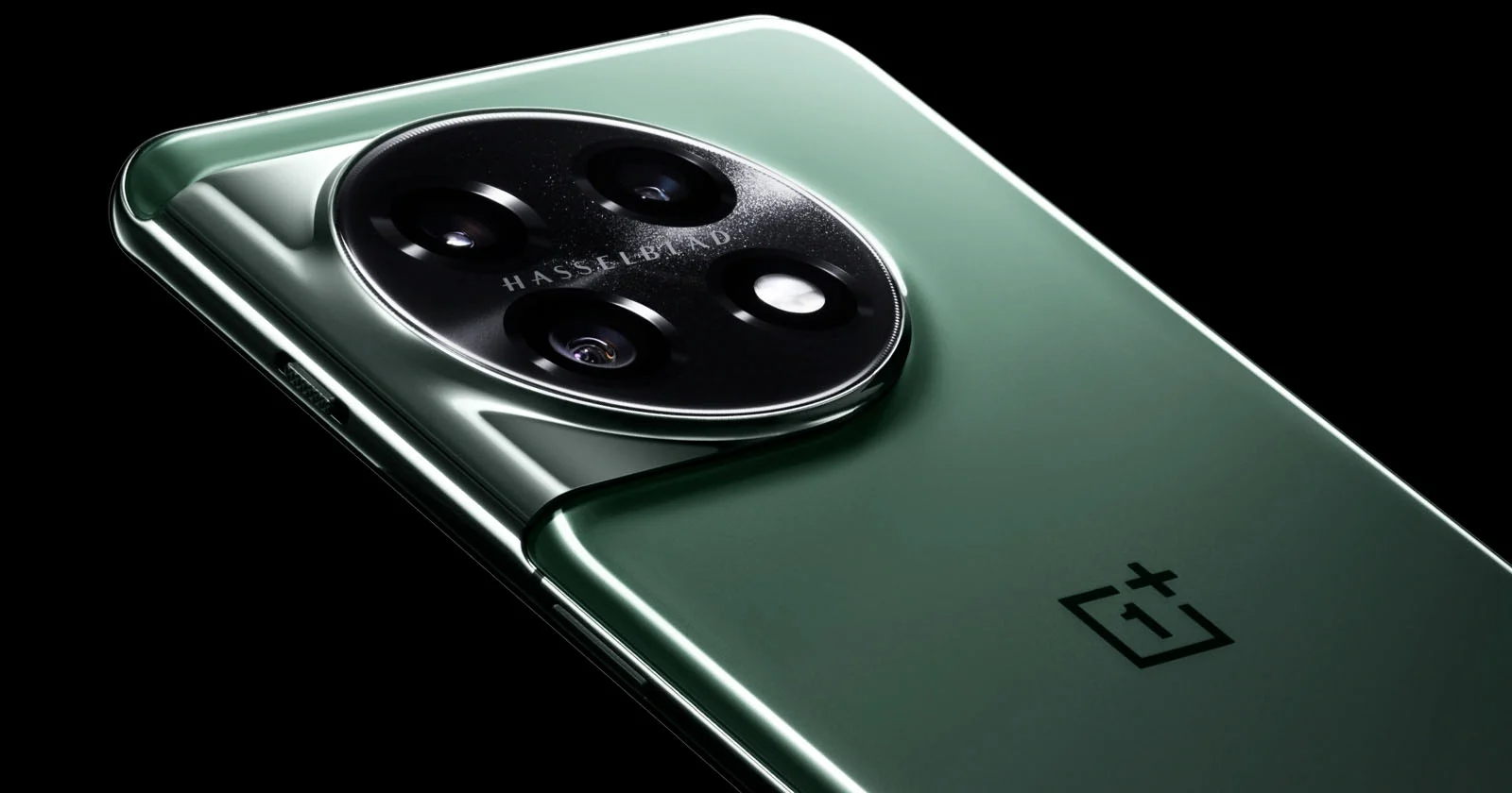 OnePlus yangi OnePlus 12 flagmanining Hasselblad kamerasi nimalarga qodirligini ko‘rsatdi