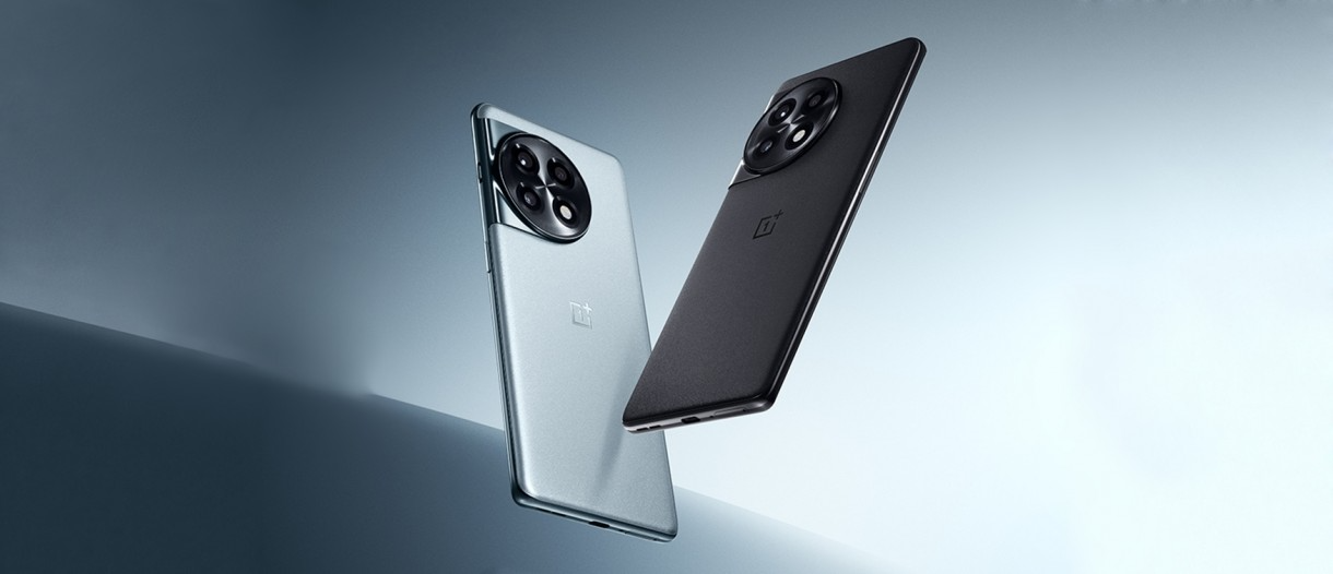 OnePlus Ace 2 ning rekord darajadagi sotuvi haqida kompaniya izohladi
