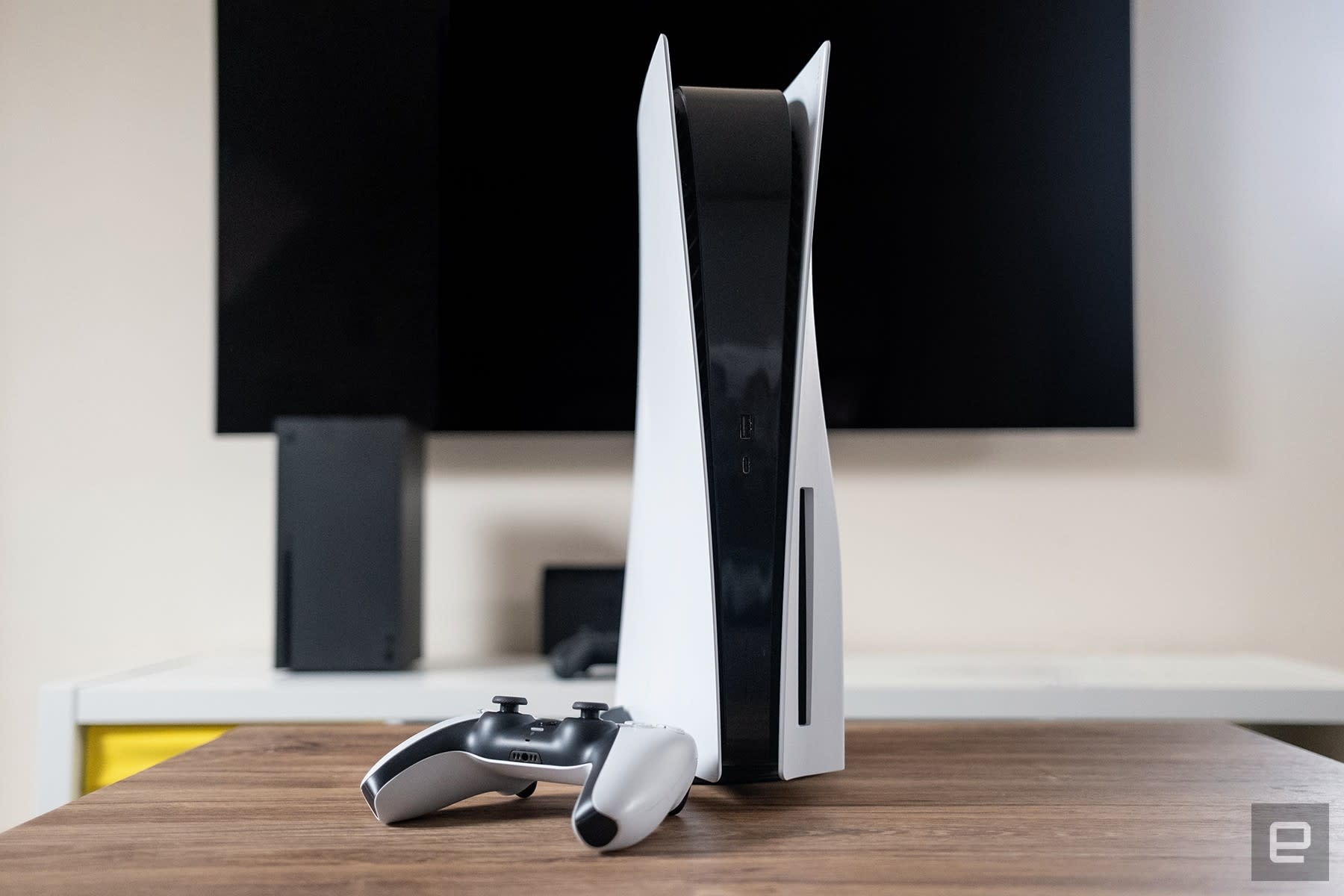 Sony kompaniyasi firibgar gadjetlarni bloklaydigan PlayStation 5 yangilanishini chiqardi