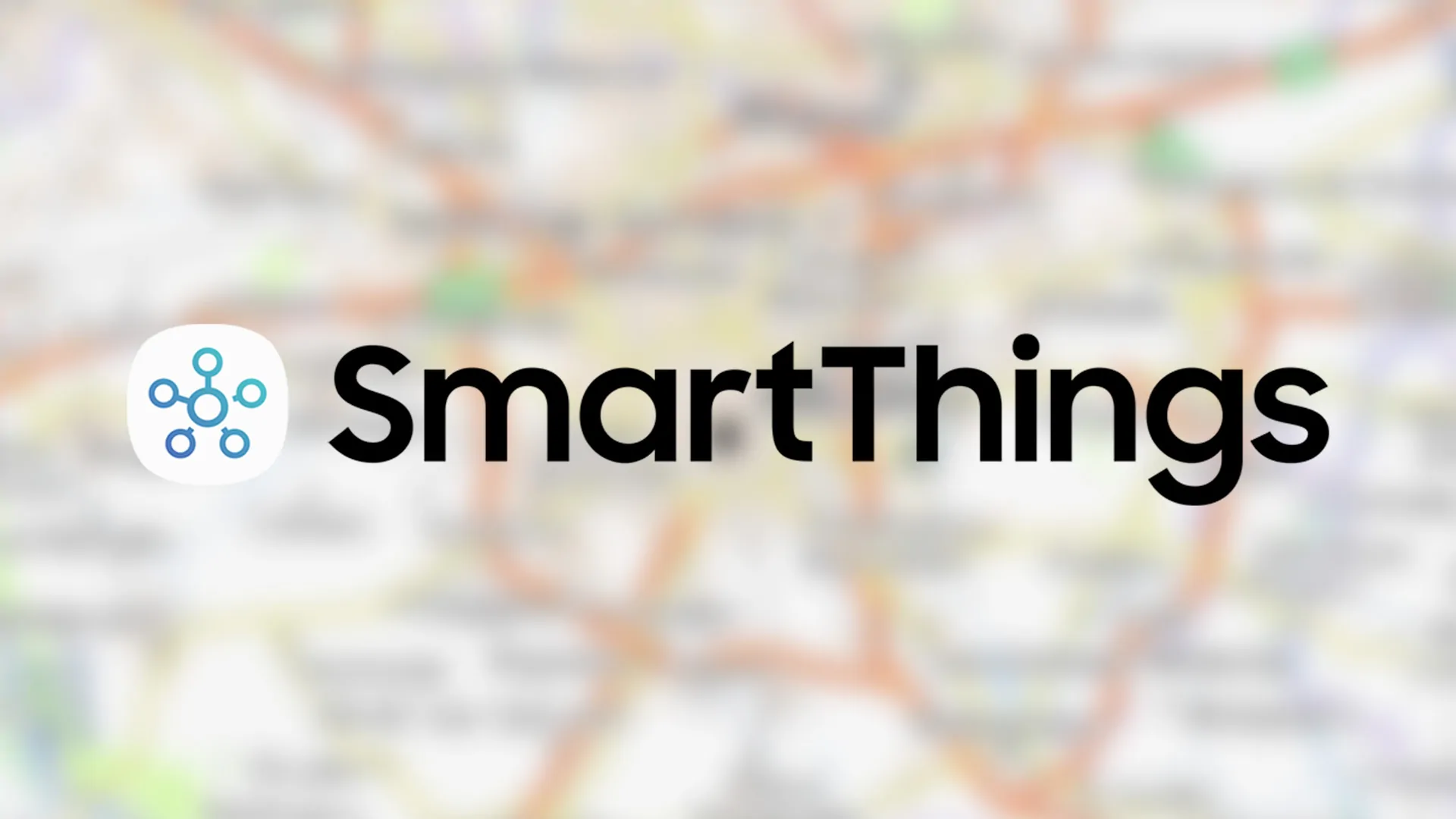Samsung SmartThings Find 200 million ro'yxatdan o'tgan qurilmalarga ega