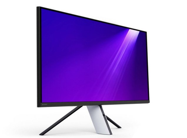 27 dyuym, 4K, 144 Gts va HDMI 2.1. Sony PlayStation 5 uchun maxsus ishlab chiqilgan birinchi monitorini taqdim etdi