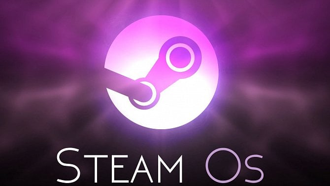 Steam OS-da ko'proq o'yin konsollarini kutishimiz kerakmi? Valve Ryzen 7 6800U uchun tizimni optimallashtirishni xohlaydi