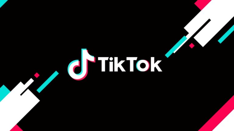 TikTok qisqa vertikal videoxizmati gorizontal rejimni sinovdan o'tkazmoqda