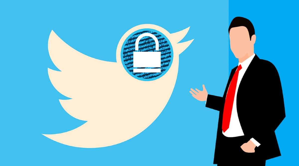 Ilon Mask Twitter-da shaxsiy xabarlarni shifrlash xususiyatini taqdim etdi va unga ishonish hali mumkin emasligini ta'kidladi