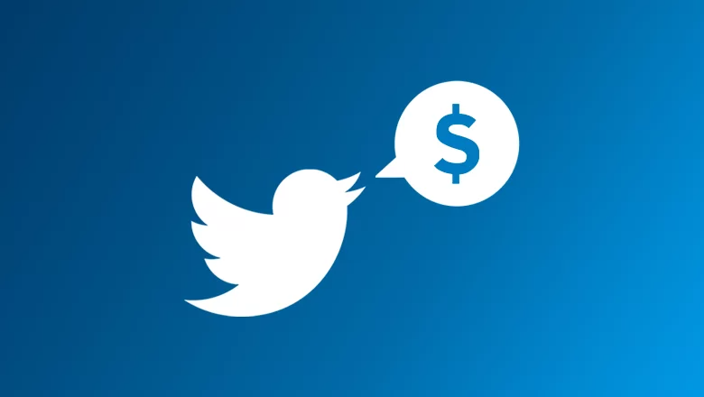 Twitter monetizatsiyani joriy qildi. Ijtimoiy tarmoq foydalanuvchilari endi pul ishlashlari mumkin