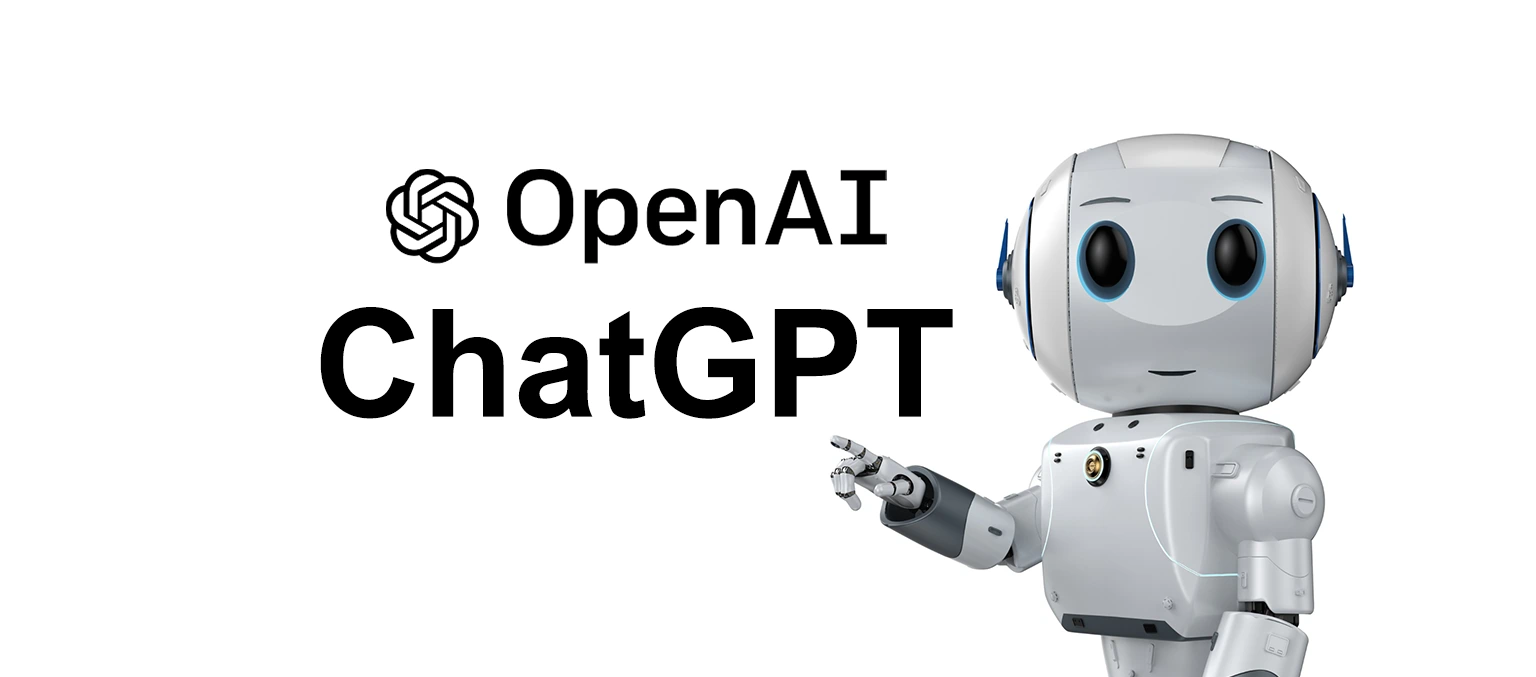 Microsoft chatgpt-ni robotlar va dronlarda sinovdan o'tkazmoqda