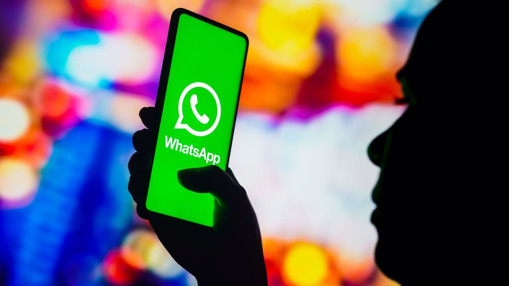 Whatsapp suratlarni asl sifatda yuborish imkoniyatiga ega bo'ladi