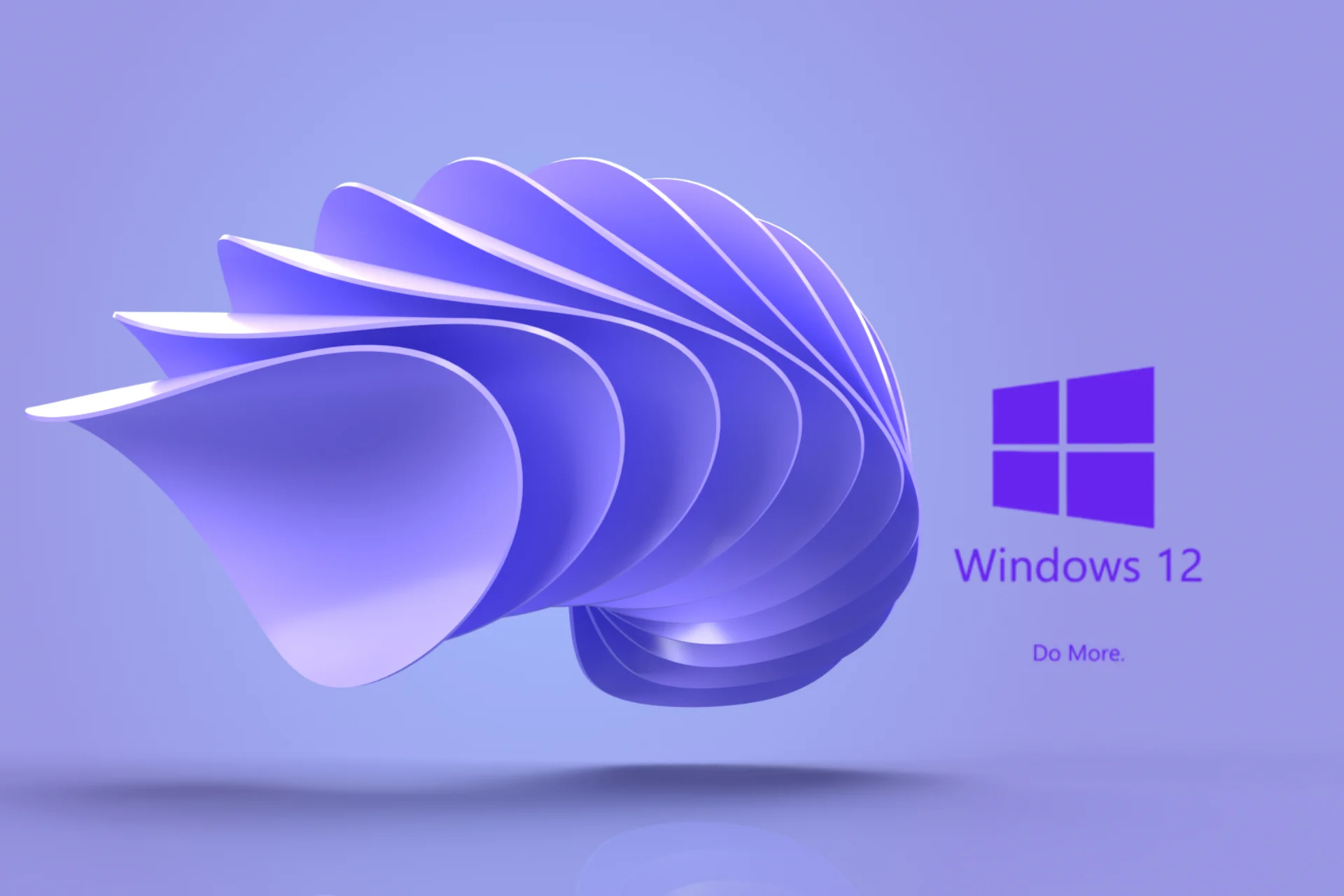 Windows 12 keyingi yil chiqadimi? Intel kompaniyasi operatsion tizimning yangi versiyasi chiqqani sari daromadlar oshishini kutmoqda
