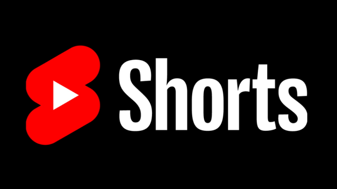 Google fevral oyidan boshlab YouTube Shorts ijodkorlariga pul to‘lashni boshlaydi