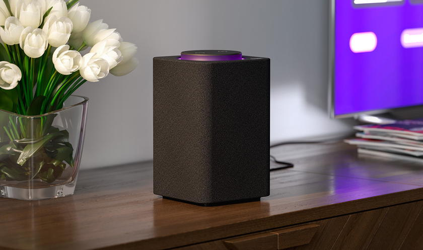 Internetsiz musiqa tinglang: barcha Yandex stantsiyalari Wi-Fi siz ishlashni o'rgandilar