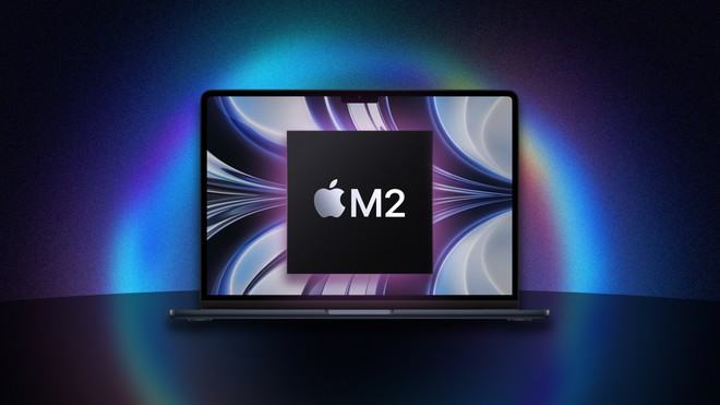 Apple M2 Pro va M2 Max bilan jihozlangan MacBook Pro kompyuterlari taqdim etildi