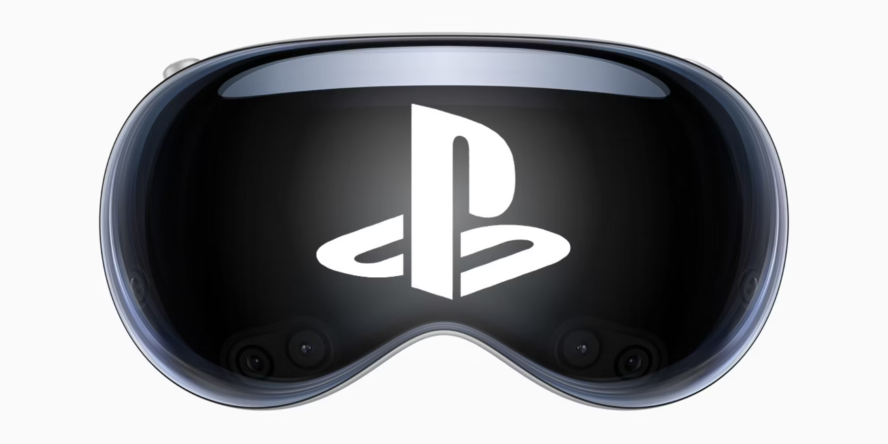 Sony Apple kompaniyasidan Apple Vision Pro uchun ekranlar ishlab chiqarishni ko'paytirishni rad etdi